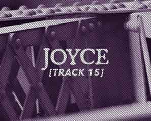 Buddy and The Huddle Joyce