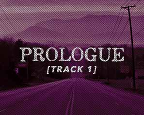 Buddy and The Huddle Prologue