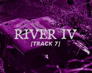 Buddy and The Huddle River IV