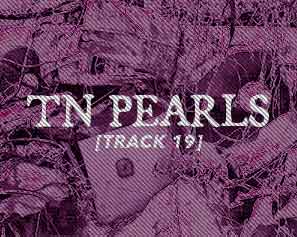 Buddy and The Huddle TN Pearls