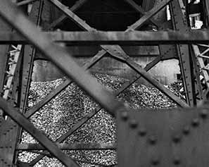 Kopp Knoxville Bridge