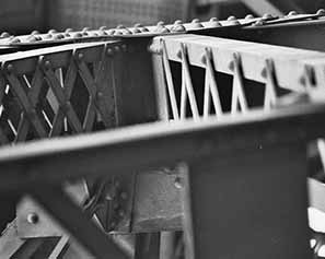 Kopp Knoxville Bridge