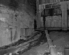 Kopp Knoxville Viaduct