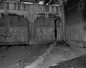 Kopp Knoxville Viaduct