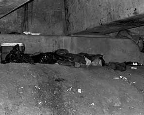 Kopp Knoxville Viaduct