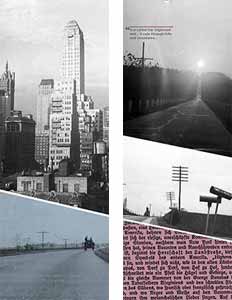 panels six and seven