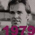 Literary Knox Cormac McCarthy