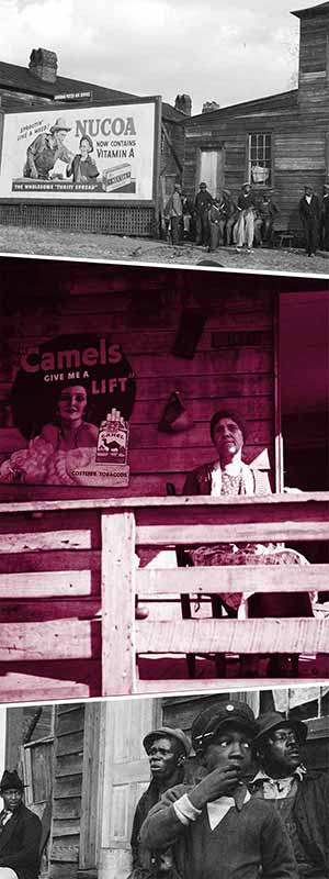 literary knox exhibit