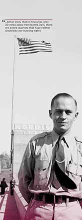 Literary Knox Panel Eighteen