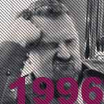 Literary Knox Roland Kopp